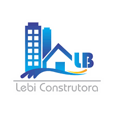 lebi