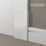 TOZ001 +R$158,00